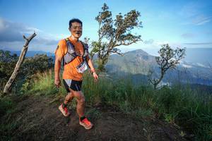 BIB: 8519
                            <button type="button" onclick="openModal(22445642)" class="btn btn-primary btn-sm float-right btn-popup" data-toggle="modal" data-target=".modal-high-quality">
                        <i class="fas fa-shopping-cart"></i> Add to Cart
                    </button>
                                            <button type="button" onclick="isThisMe(22445642, true)" class="btn btn-success btn-sm float-right btn-popup btn-isme hidden" data-toggle="tooltip" data-placement="bottom" title="นี่คือรูปของคุณใช่ไหม คลิกที่นี่เพื่อเอาเข้าอัลบั้ม">
                        <i class="fas fa-plus"></i> Add to album
                    </button>
                    <button type="button" onclick="isThisMe(22445642, false)" class="btn btn-warning btn-sm float-right btn-popup btn-isnotme hidden">
                        <i class="fas fa-ban"></i> Remove from album
                    </button>